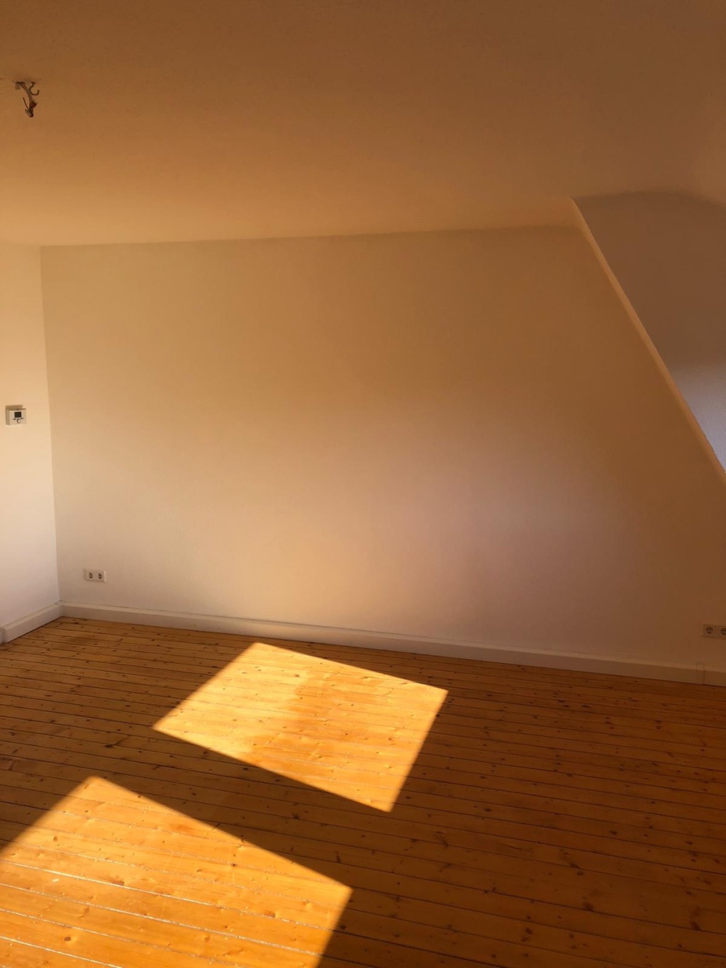 Wohnung in Münster – 48155 Münster Hafen – Vorschaubild 7