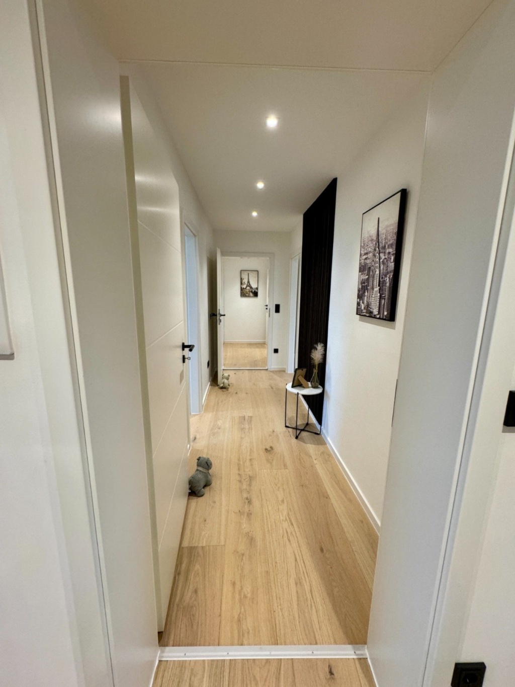 WG-Zimmer Laim Walter Scott Straße  7 - Bild 11
