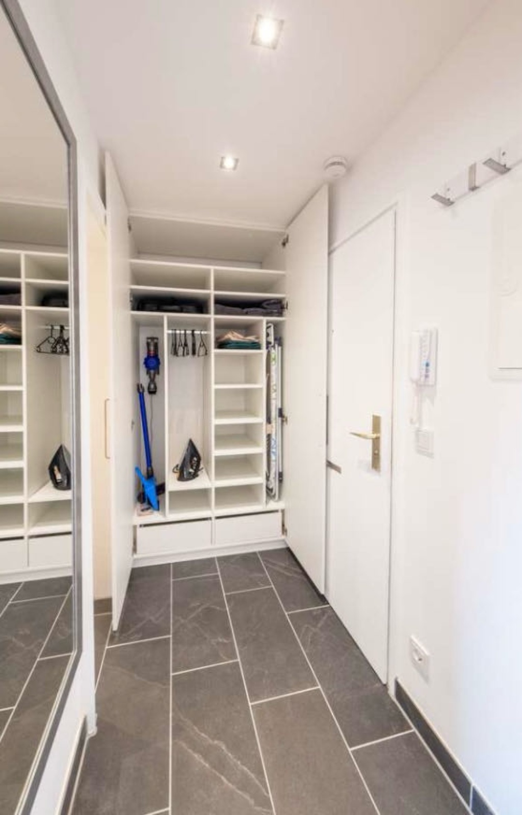 Wohnung Glockenbachviertel / Haidhausen Mariahilfstraße - Bild 5
