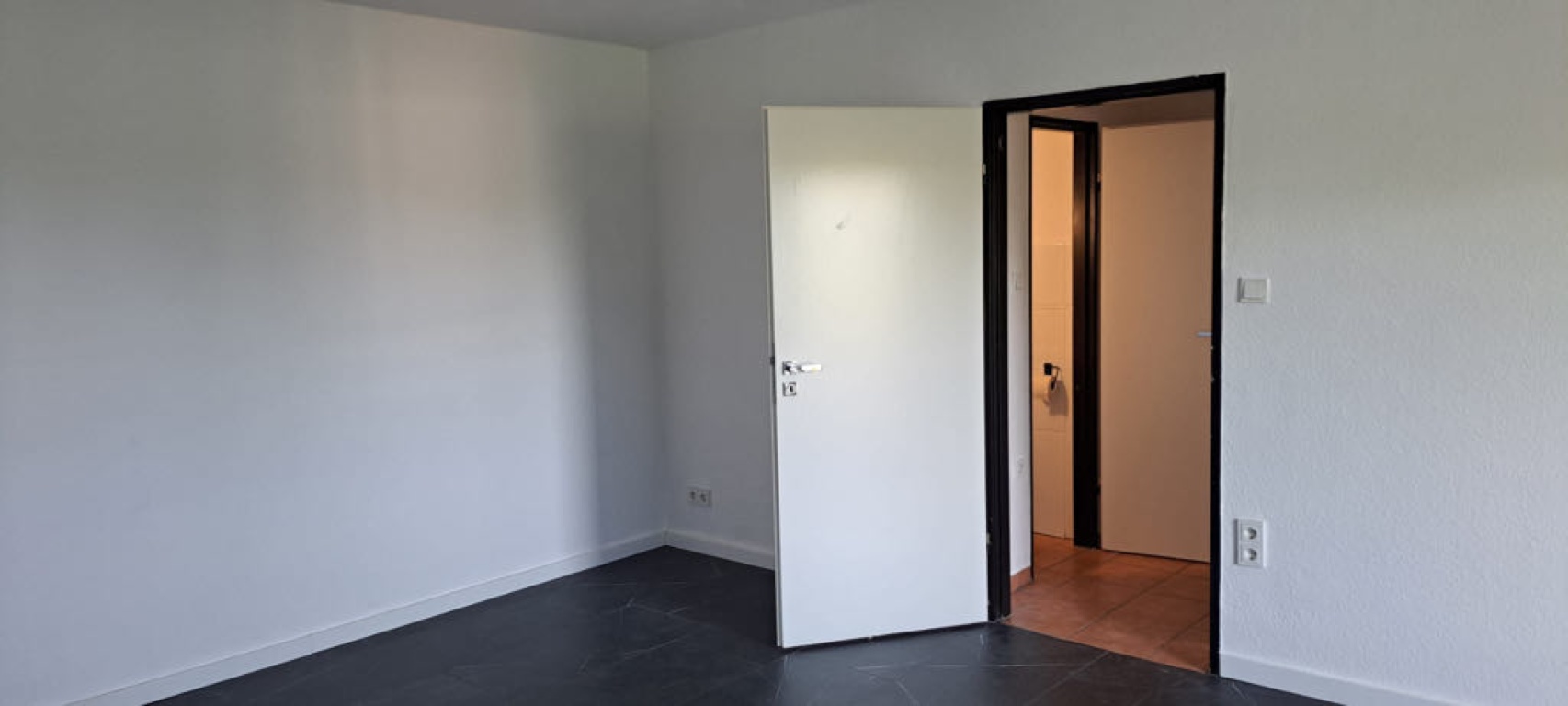 1-Zimmer-Wohnung Grone Rehbachstr. - Bild 12
