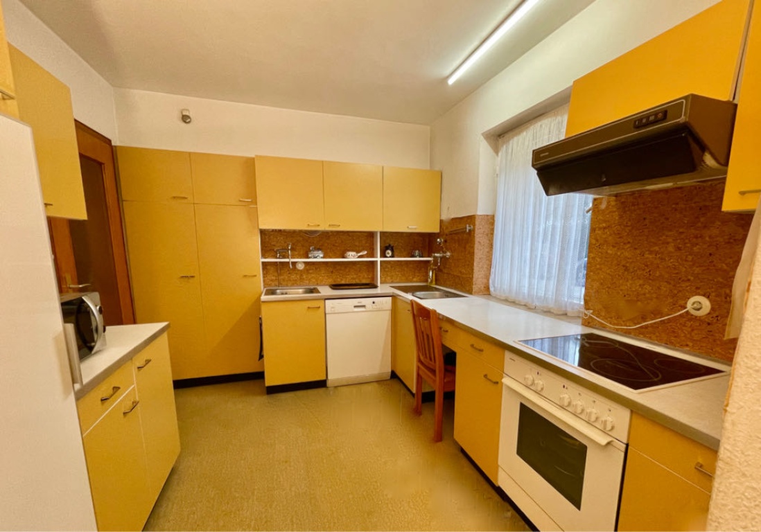 WG-Zimmer Ramersdorf-Perlach Peralohstraße - Bild 8