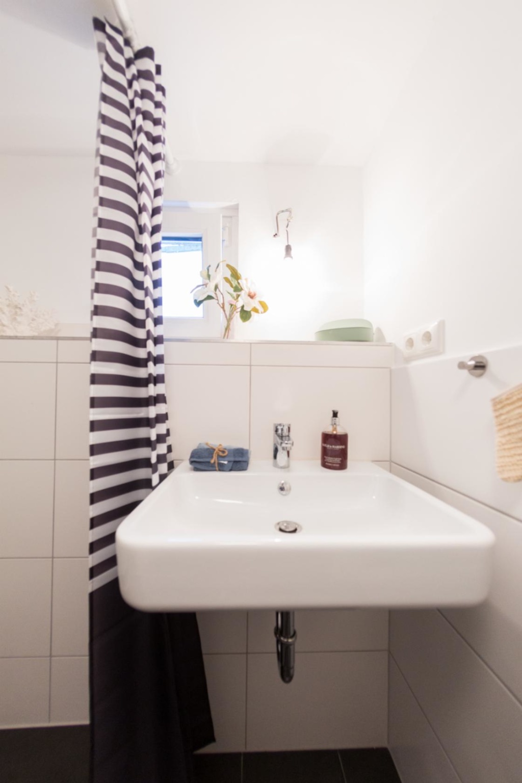 Möbliertes 15 qm großes WG Zimmer zum 01.11. in Hamburg Heimfeld - nähe der TUHH – Foto 5