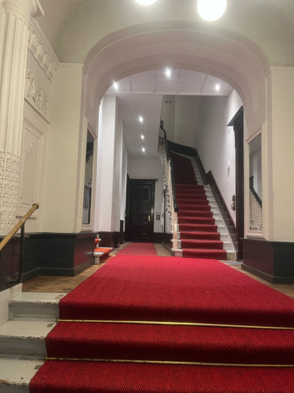 WG-Zimmer Schöneberg Hewaldstraße - Bild 8