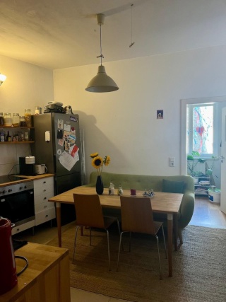 Anzeigenbild