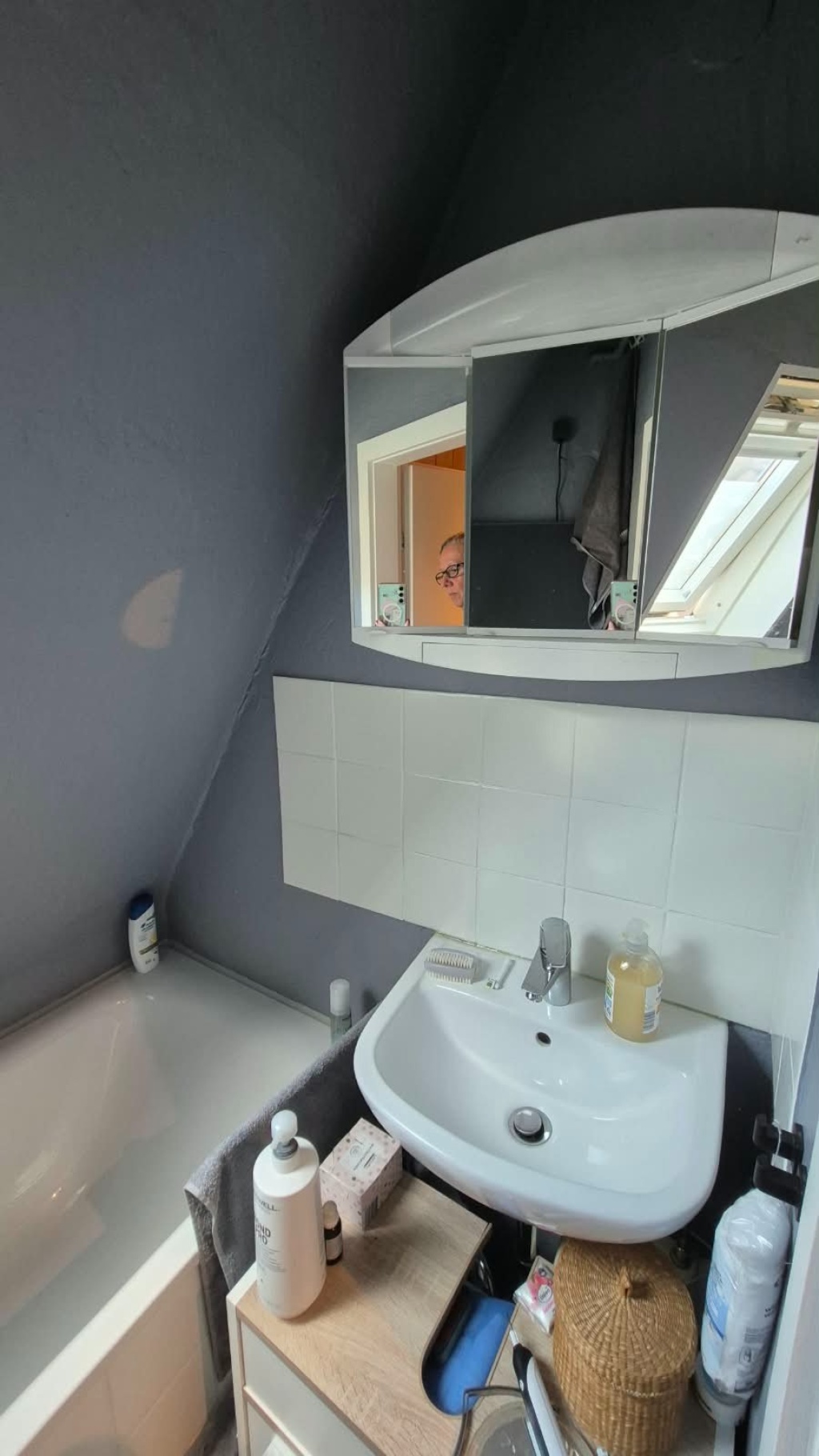 Wohnung Kirchheim Lochheimer Str. 5 - Bild 9