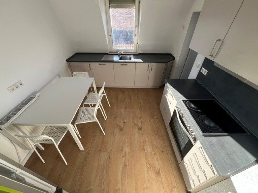 WG-Zimmer Rohrbach Brechtelstraße 7 - Bild 5