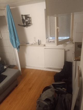 Anzeigenbild