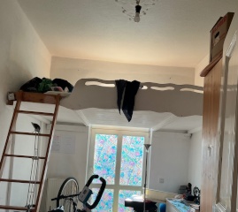 Anzeigenbild