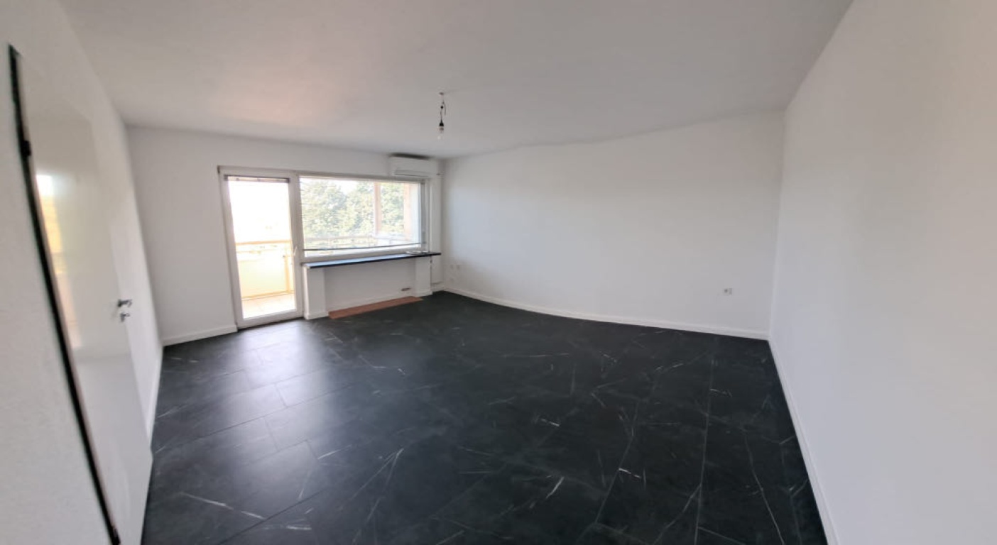 1-Zimmer-Wohnung Grone Rehbachstr. - Bild 3