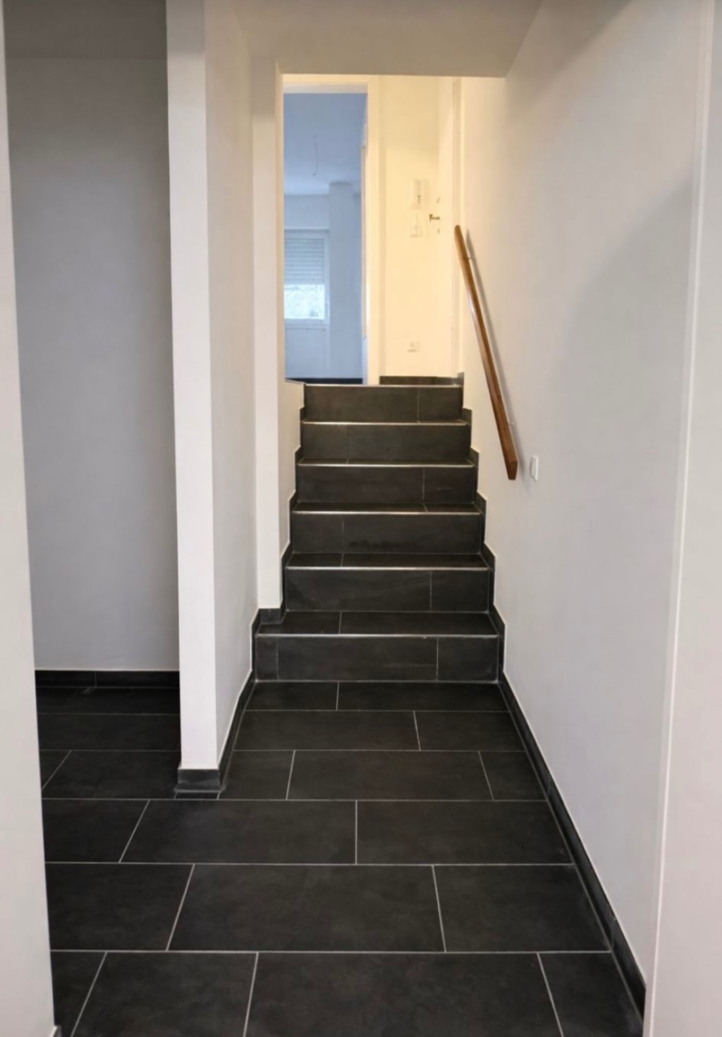 WG-Zimmer Bogenhausen Meistersingerstraße 124 - Bild 2