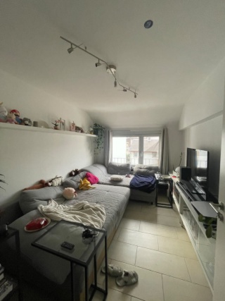 Ad image: 3-Zimmer-Wohnung in Mannheim-Neckarstadt-West