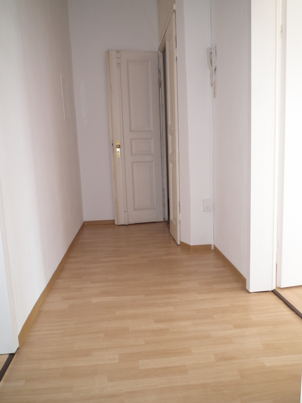 Wohnung Lutherviertel Bernhardstraße - Bild 5