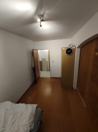 Anzeigenbild