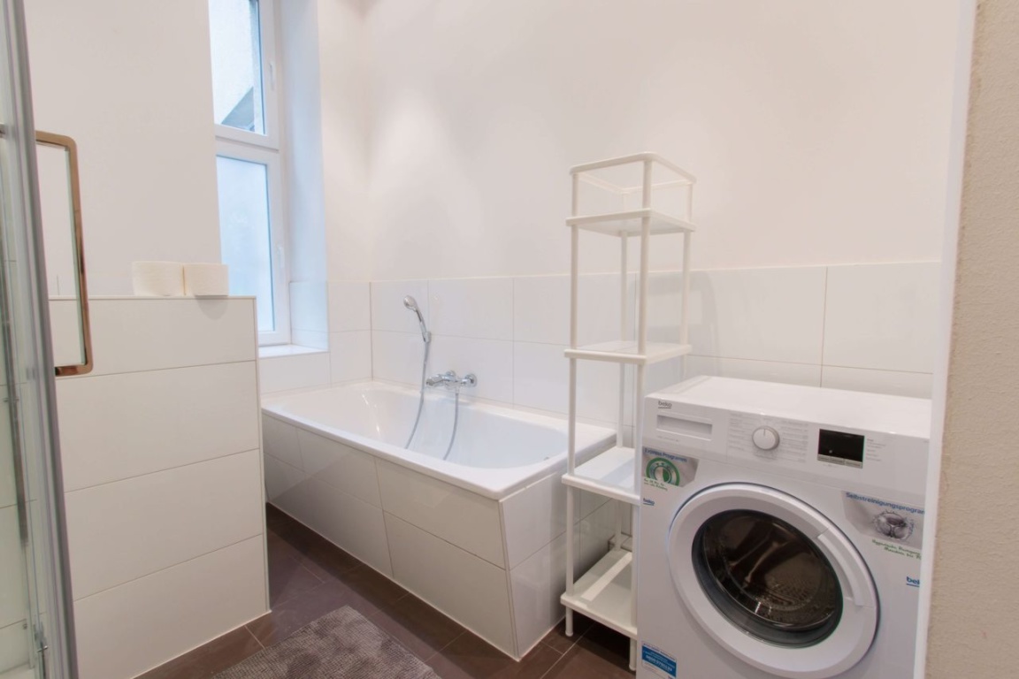 1-Zimmer-Wohnung Berlin Detmolder Straße - image_13