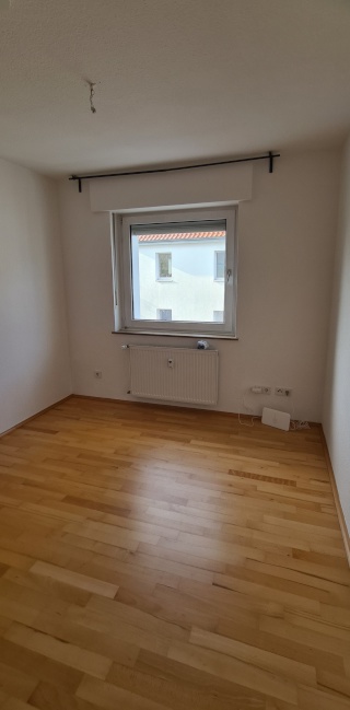Anzeigenbild