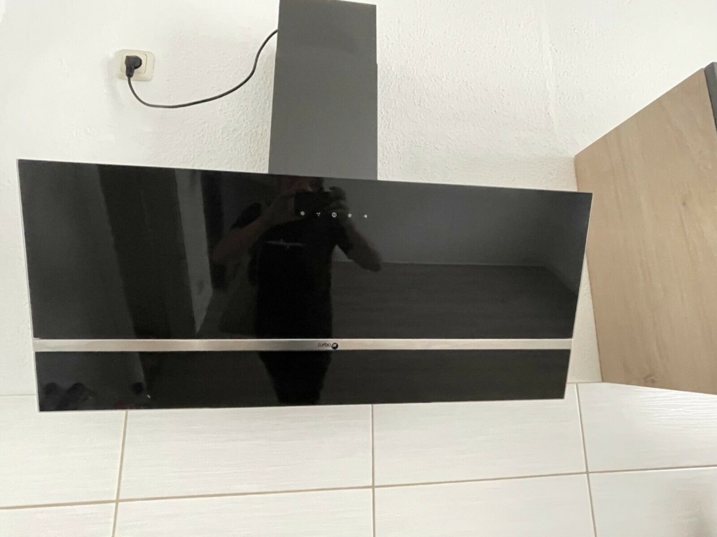 Wohnung Lutherviertel Bernhardstraße - Bild 13