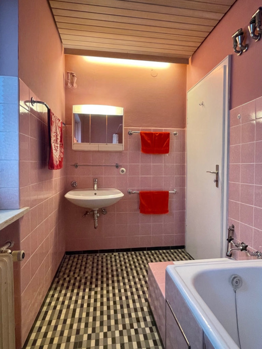 WG-Zimmer Ramersdorf-Perlach Peralohstraße - Bild 4