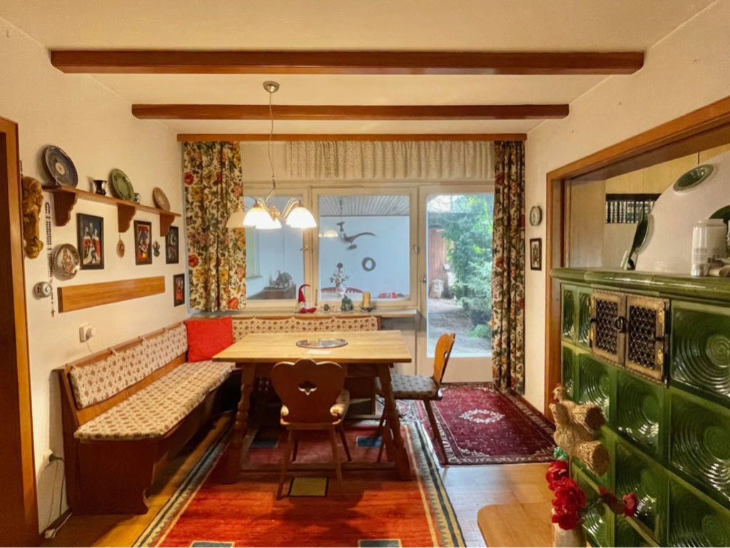 WG-Zimmer Ramersdorf-Perlach Peralohstraße - Bild 6