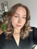 Anna G.