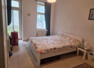 Furnished  Apartment in Berlin-Schöneweide – Short-Term Sublet for 600 Euros only — photo 1