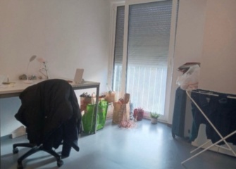 Anzeigenbild