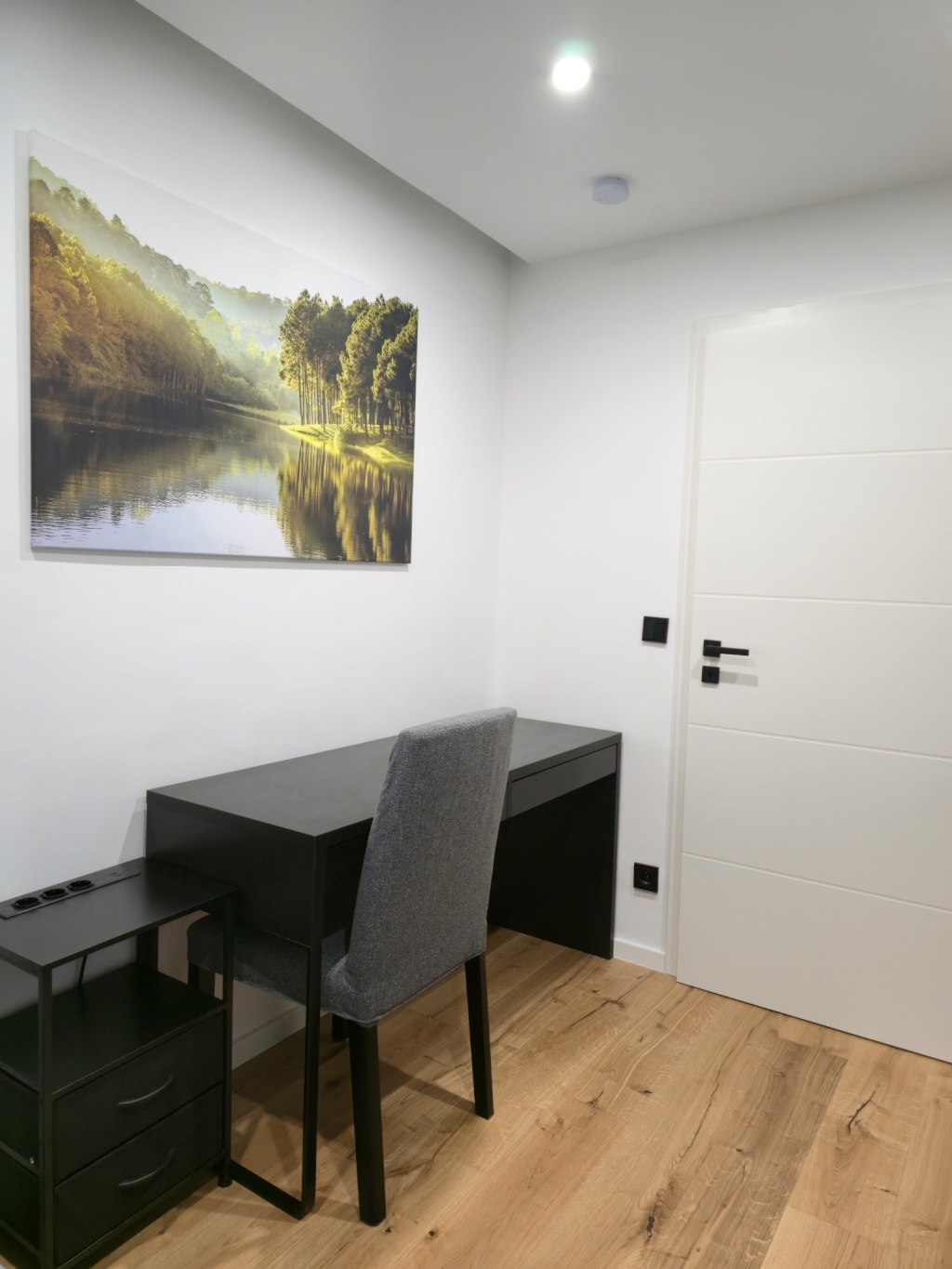 WG-Zimmer Feldmoching-Hasenbergl Weitlstraße 138 - Bild 2
