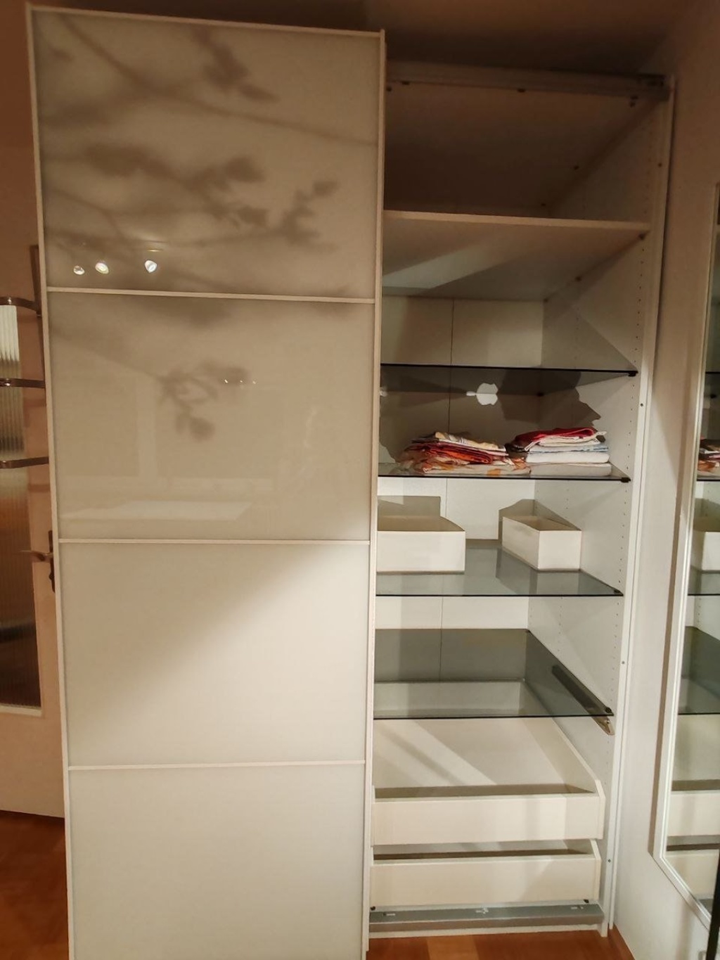 Schönes möbliertes City Apartment - zur Untermiete – 81379 München Thalkirchen-Obersendling-Forstenried-Fürstenried-Solln – Vorschaubild 8