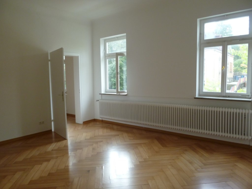 WG-Zimmer Birkach Alte Dorfstraße - Bild 3