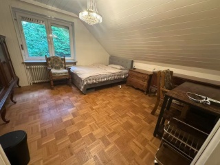 Anzeigenbild