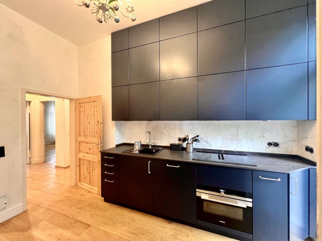 WG-Zimmer Spandau Mittelstraße 9 - Bild 2