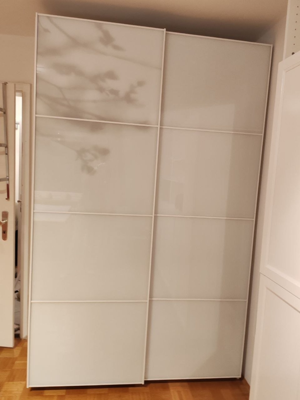 Schönes möbliertes City Apartment - zur Untermiete – 81379 München Thalkirchen-Obersendling-Forstenried-Fürstenried-Solln – Vorschaubild 6
