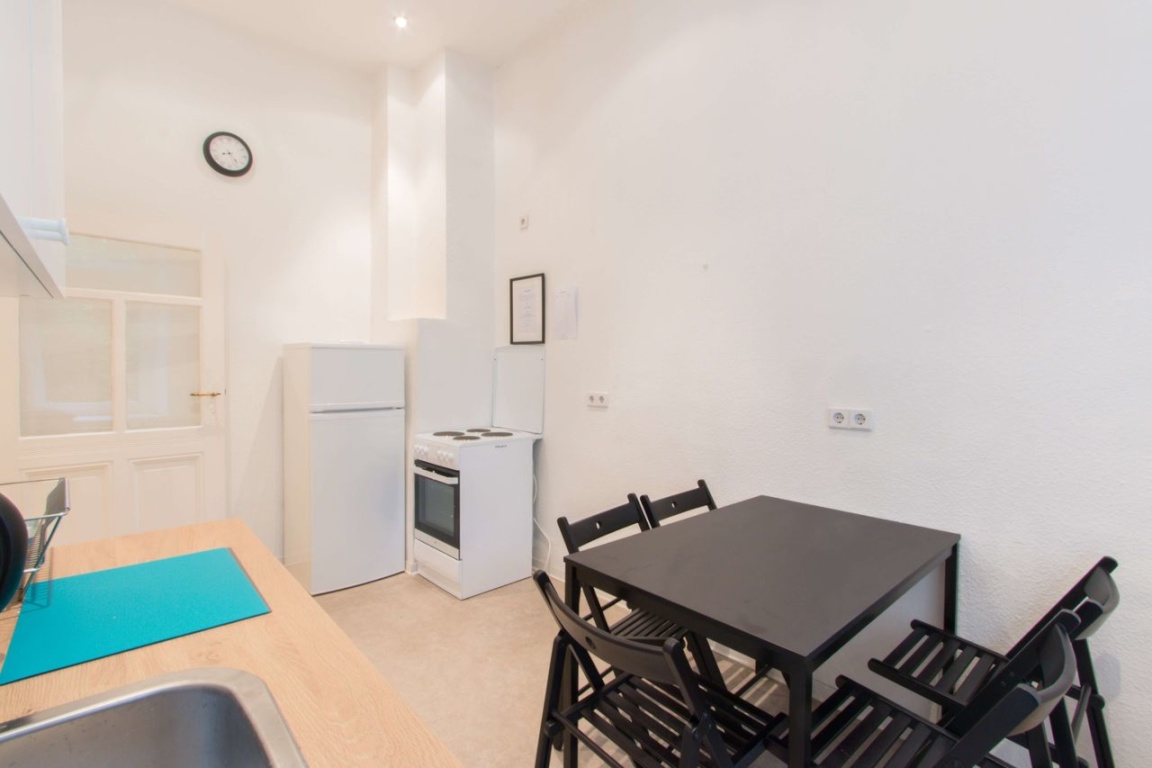 1-Zimmer-Wohnung Berlin Detmolder Straße - image_15