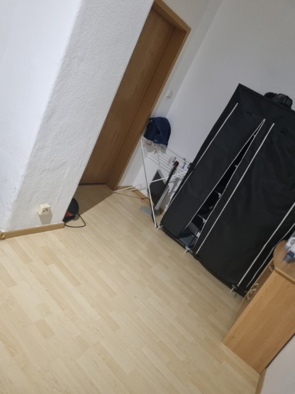 WG-Zimmer Jena Lutherstrasse - Bild 2