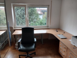 Anzeigenbild