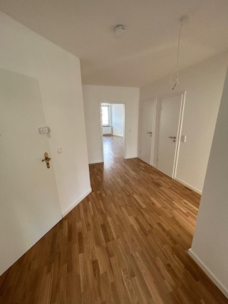 Anzeigenbild