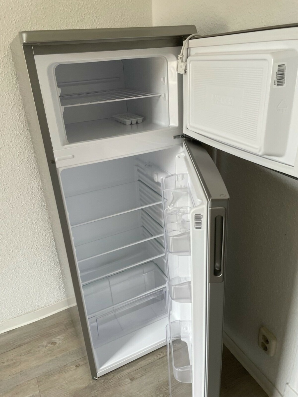 Wohnung Lutherviertel Bernhardstraße - Bild 14