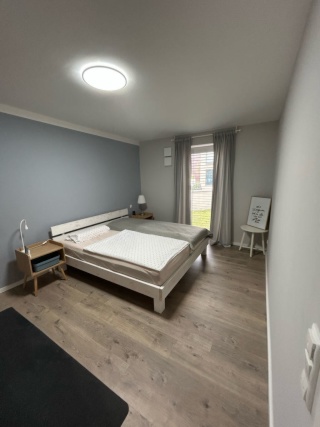 Ad image: 3 Zimmer Wohnung - möbliert - auf Zeit - Lüneburg