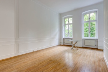 2 bedroom apartment available in Berlin Museumsinsel — photo 1