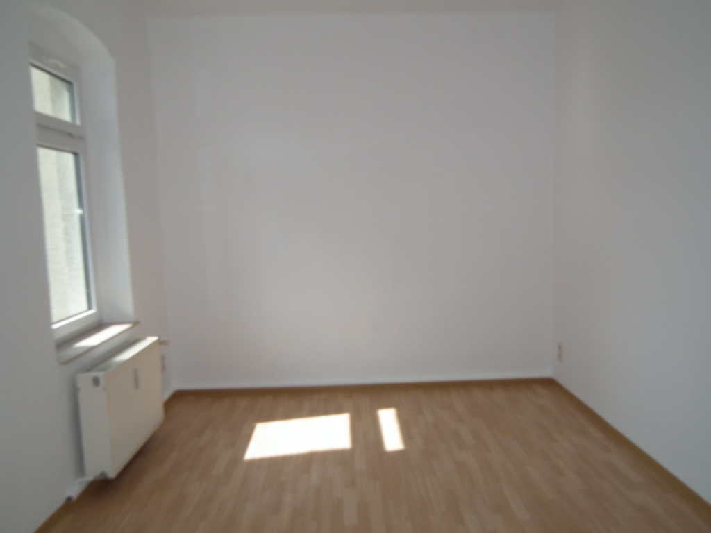 Wohnung Lutherviertel Bernhardstraße - Bild 8