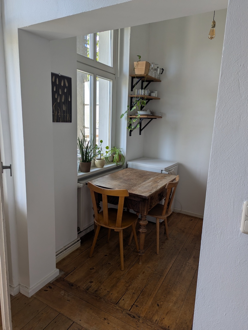 Wohnung Treptow Bouchestr  14 - Bild 3