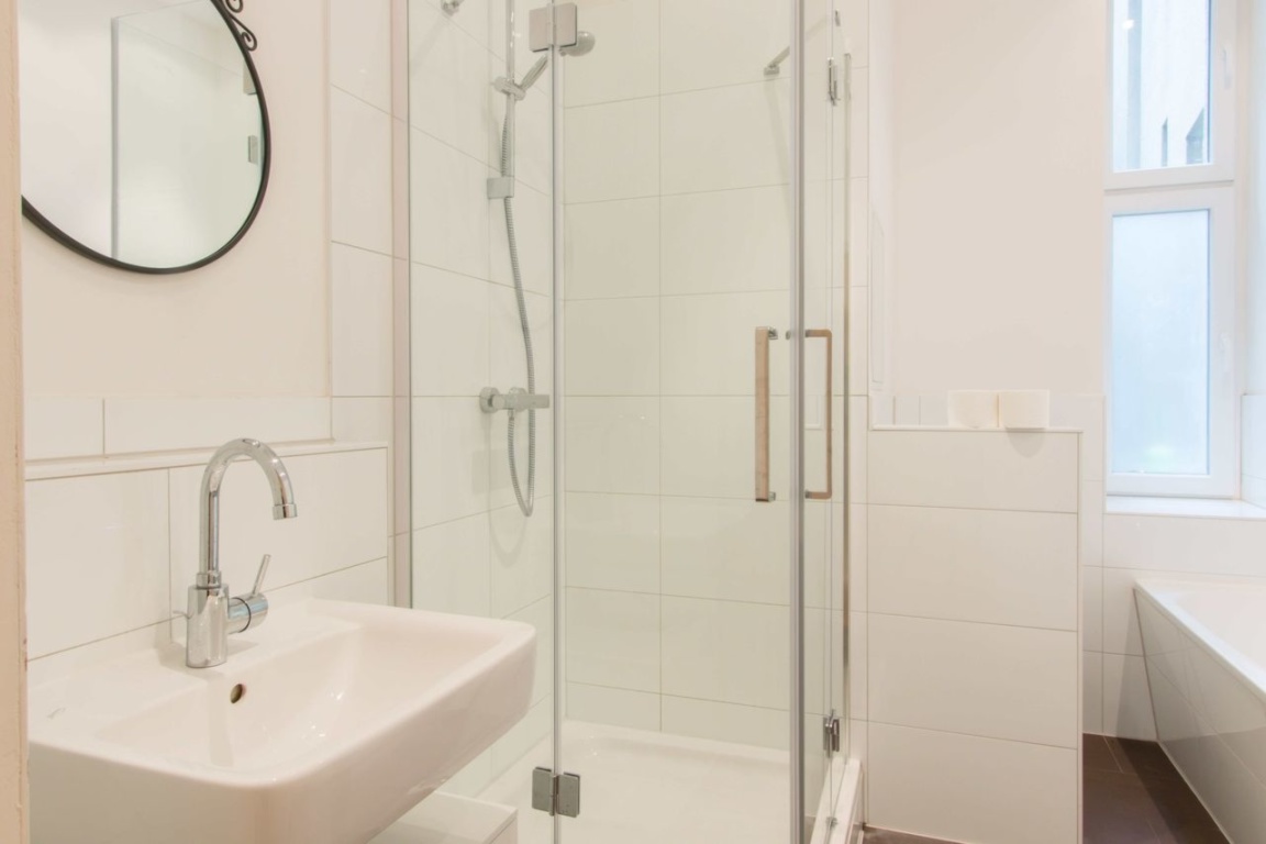 1-Zimmer-Wohnung Berlin Detmolder Straße - image_7