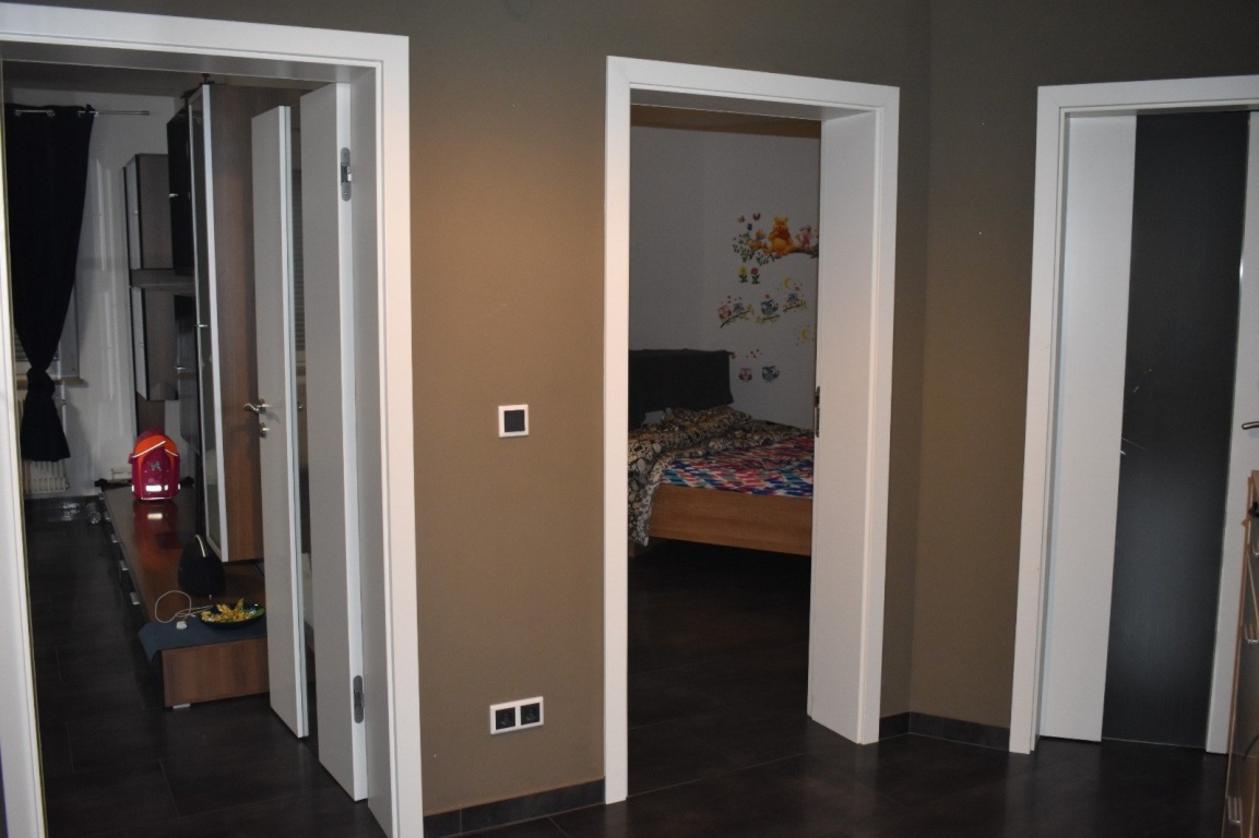Wohnung Buchenbühl Falkenstraße 16 - Bild 10