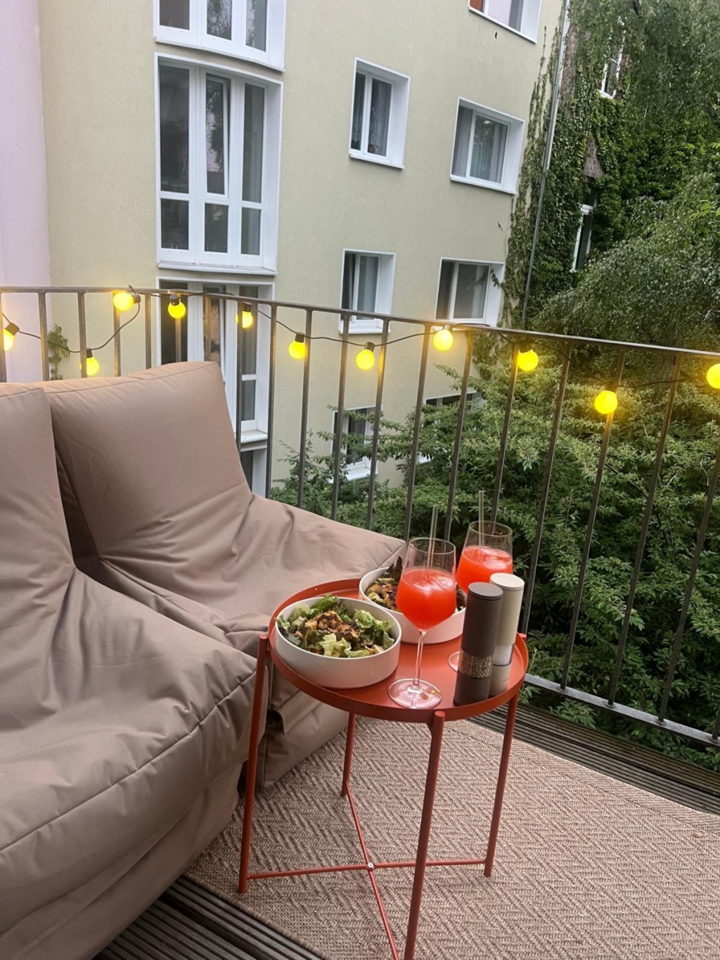 uninähe!! modernes helles apartment in zentraler lage