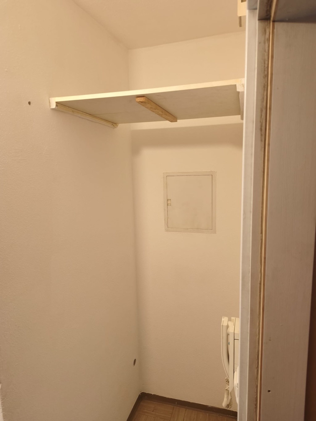 1-Zimmer-Wohnung Sendling - Westpark Luise-Kisselbach-Platz 33 - Bild 8
