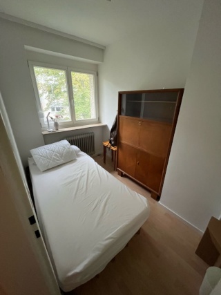 Anzeigenbild