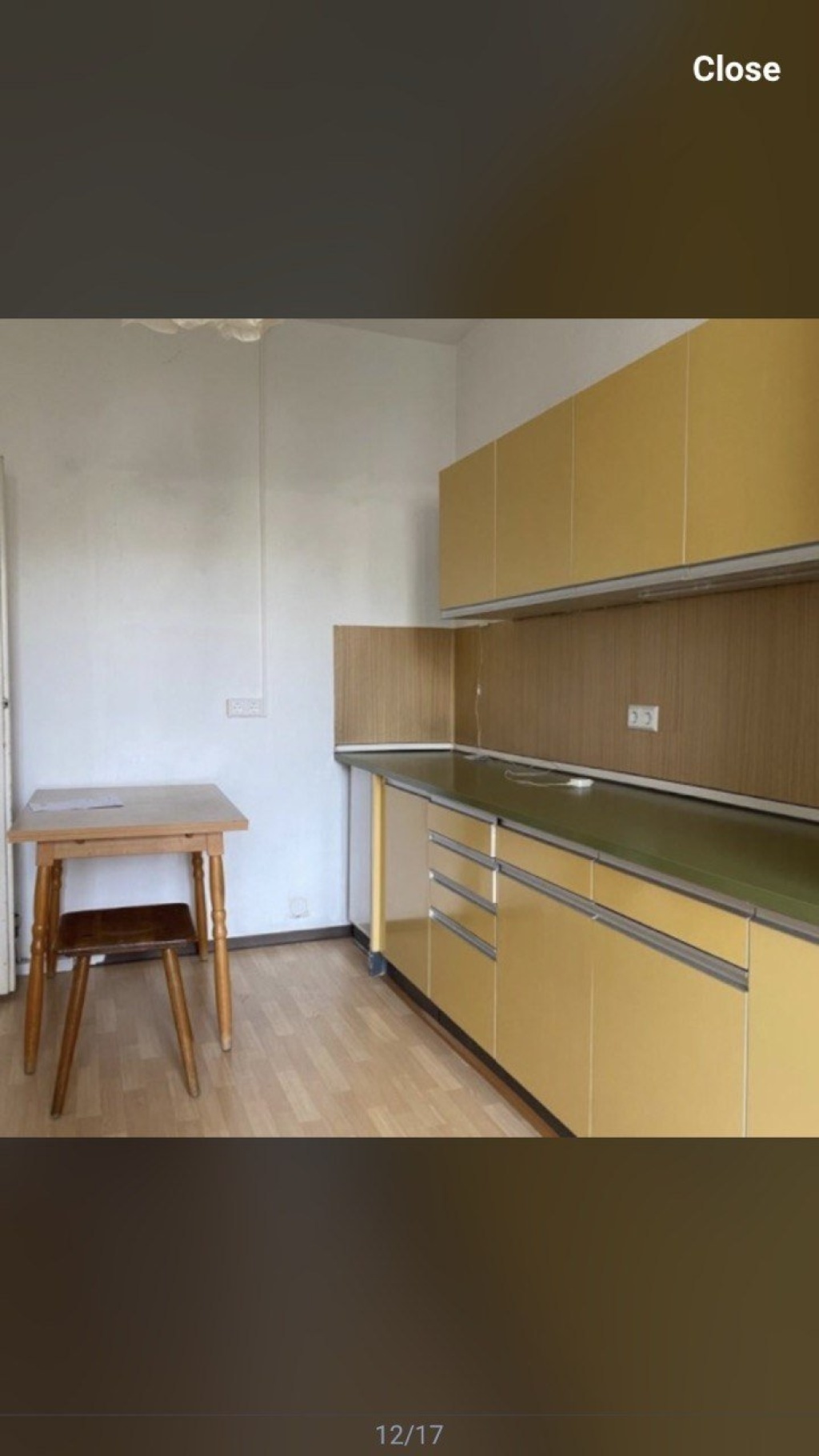 Habitación en WG Weststadt Franz-Knauff-Straße - foto 6
