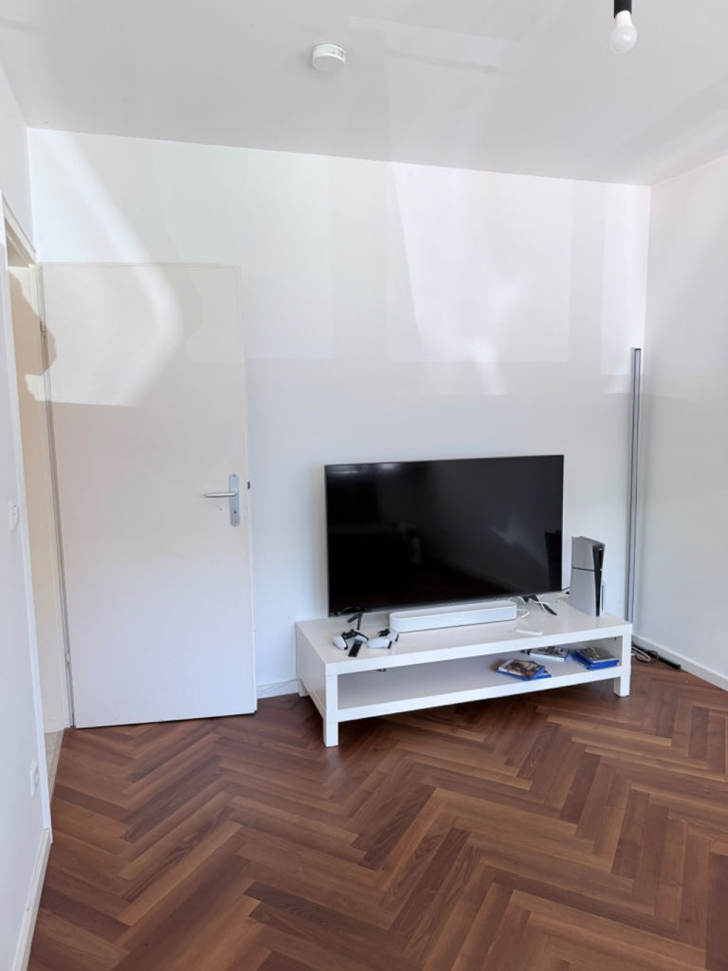 WG-Zimmer oder ganze Wohnung in München-Bogenhausen | Möbliert | 2er-WG – Foto 10