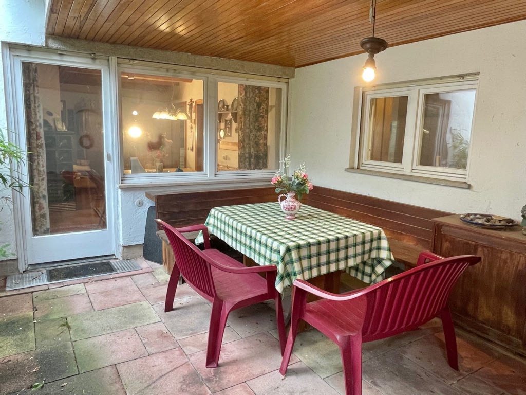 WG-Zimmer Ramersdorf-Perlach Peralohstraße - Bild 7
