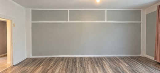 Wohnung in Reinickendorf zu vermieten — photo 1