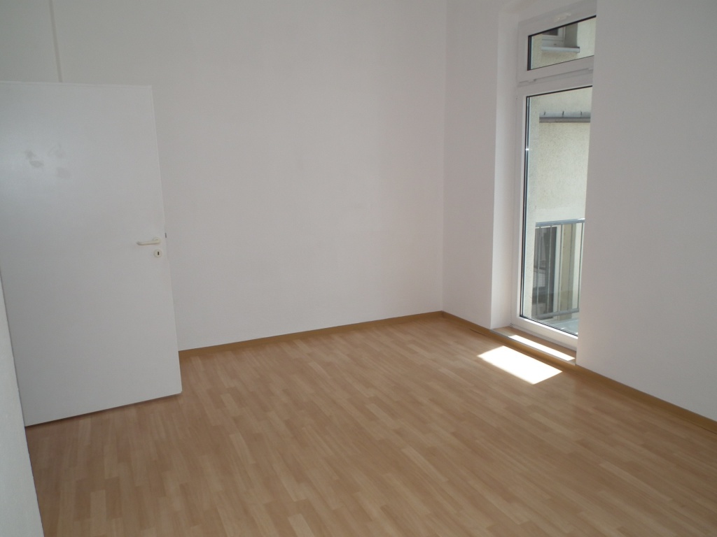 Wohnung Lutherviertel Bernhardstraße - Bild 7